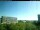 Webcam in Cottbus, 36.5 km