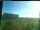 Webcam in Cottbus, 16.2 mi away