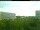 Webcam in Cottbus, 13.9 mi away