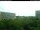 Webcam in Cottbus, 16.2 mi away