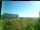 Webcam in Cottbus, 42 km