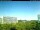 Webcam in Cottbus, 73.9 mi away