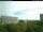 Webcam in Cottbus, 16.2 mi away