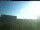 Webcam in Cottbus, 45.5 km