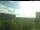 Webcam in Cottbus, 11.4 mi away