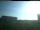 Webcam in Cottbus, 10.7 mi away
