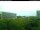 Webcam in Cottbus, 16.2 mi away