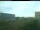 Webcam in Cottbus, 13.5 mi away