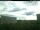 Webcam in Cottbus, 45.3 km entfernt