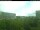Webcam in Cottbus, 40 km