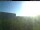 Webcam in Cottbus, 7.6 km