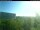 Webcam in Cottbus, 15.2 km