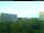 Webcam in Cottbus, 35.1 km