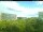 Webcam in Cottbus, 17.6 mi away