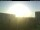 Webcam in Cottbus, 5.8 mi away