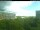 Webcam in Cottbus, 35.4 km