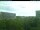 Webcam in Cottbus, 40 km