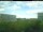 Webcam in Cottbus, 13.7 mi away