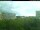 Webcam in Cottbus, 40 km