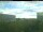 Webcam in Cottbus, 35.4 km entfernt