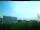 Webcam in Cottbus, 16.2 mi away