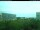 Webcam in Cottbus, 16.2 mi away