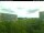 Webcam in Cottbus, 14 mi away