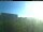 Webcam in Cottbus, 27.8 km