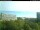 Webcam in Cottbus, 10.7 mi away