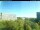 Webcam in Cottbus, 27.8 km