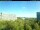 Webcam in Cottbus, 29.4 km