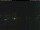 Webcam in Cottbus, 14 mi away