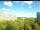 Webcam in Cottbus, 29.4 km