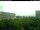 Webcam in Cottbus, 5.8 mi away