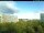 Webcam in Cottbus, 45.5 km entfernt
