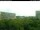 Webcam in Cottbus, 73.9 mi away