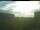 Webcam in Cottbus, 36.5 km