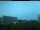 Webcam in Cottbus, 16.2 mi away