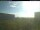 Webcam in Cottbus, 35.1 km
