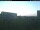Webcam in Cottbus, 29.4 km