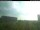 Webcam in Cottbus, 17.5 mi away