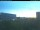 Webcam in Cottbus, 27.8 km entfernt