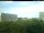 Webcam in Cottbus, 17.6 mi away