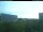 Webcam in Cottbus, 29 km entfernt