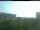 Webcam in Cottbus, 29 km