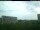 Webcam in Cottbus, 5.8 mi away