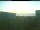 Webcam in Cottbus, 15.2 km