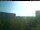 Webcam in Cottbus, 45.3 km
