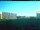 Webcam in Cottbus, 36.1 km