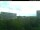 Webcam in Cottbus, 45.5 km